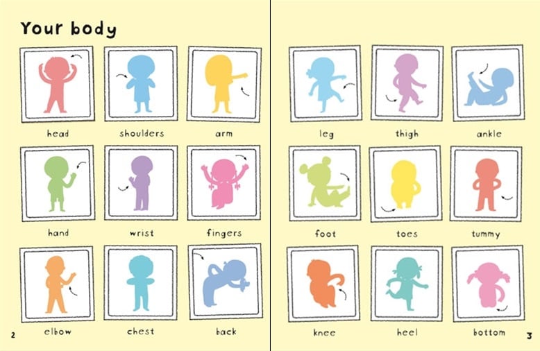 first-sticker-book-your-body-1