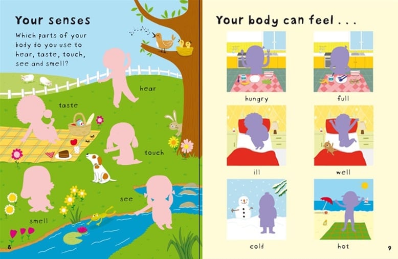 first-sticker-book-your-body-2