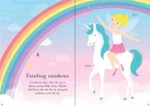 little-sticker-dolly-dressing-unicorns-2