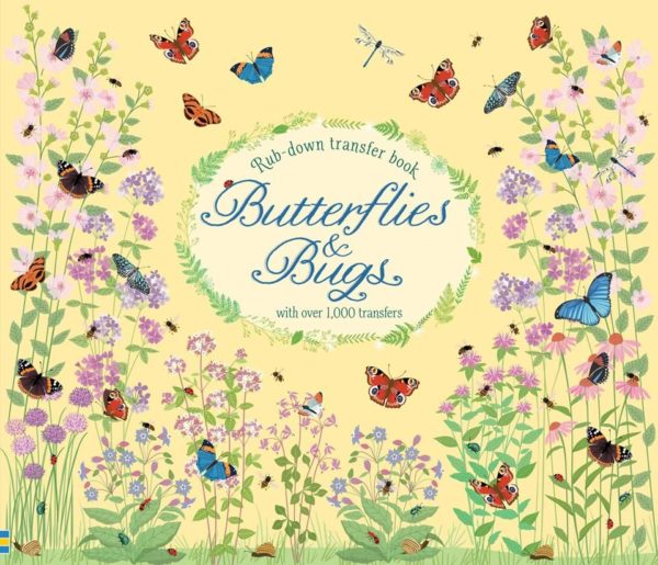 butterflies-and-bugs-rub-down-transfer-book