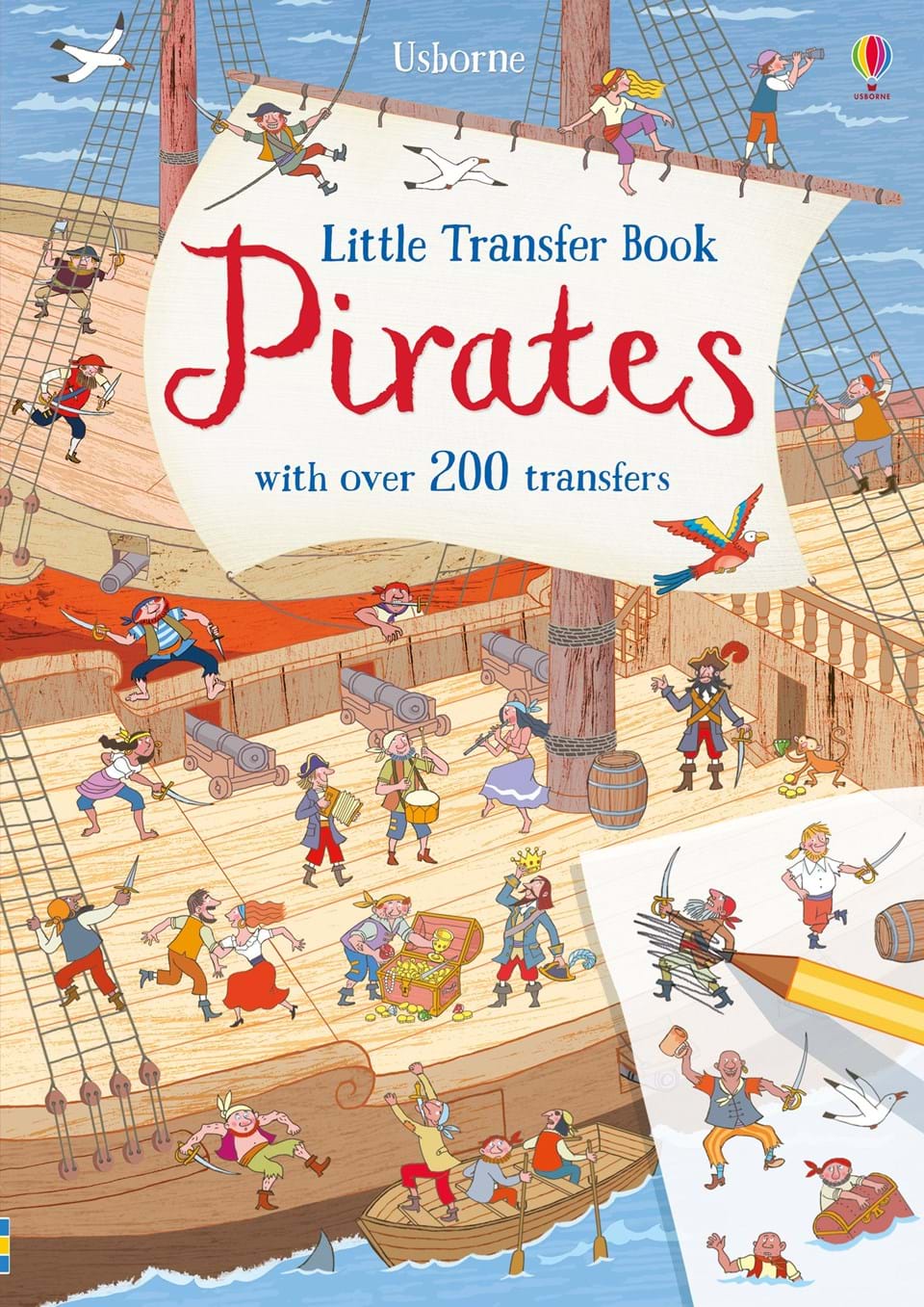 little-transfer-book-pirates