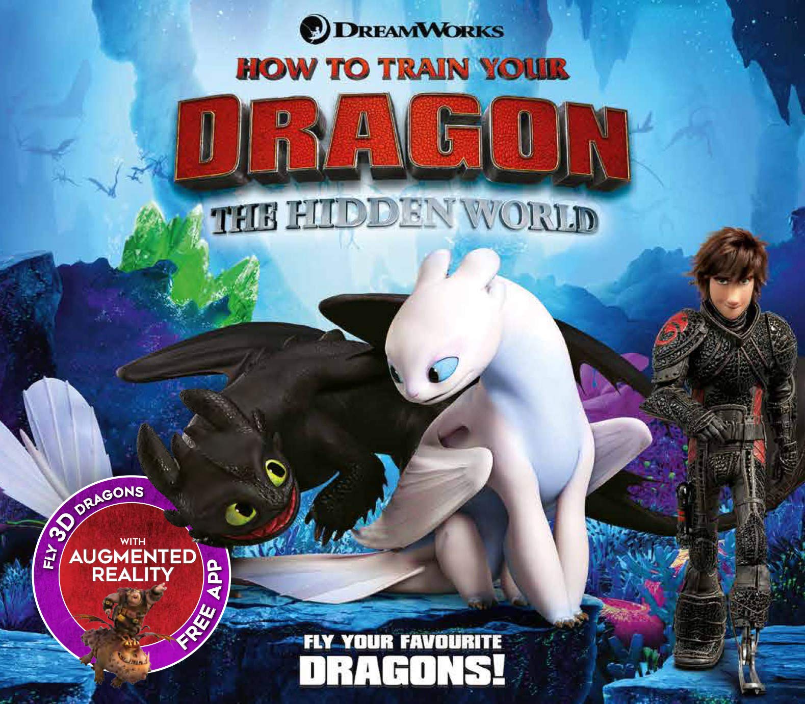 how-to-train-your-dragon-the-hidden-world