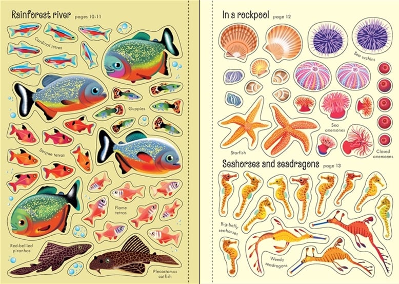little-first-stickers-aquarium-3