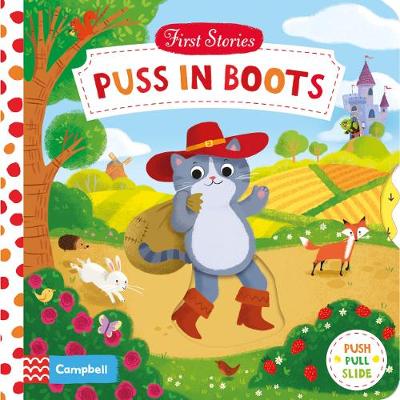 first-stories-puss-in-boots