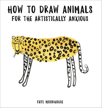 how-to-draw-animals-for-the-artistically-anxious