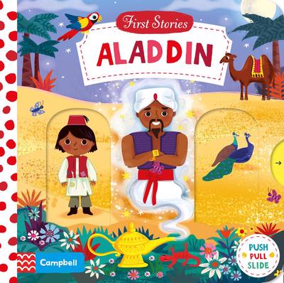 first-stories-aladdin