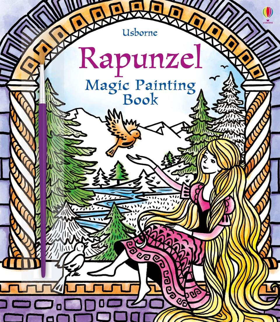 magic-painting-rapunzel