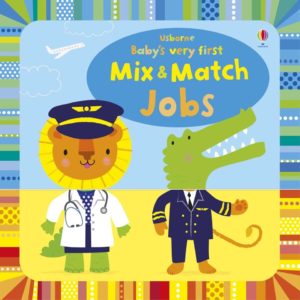 babys-very-first-mix-and-match-jobs