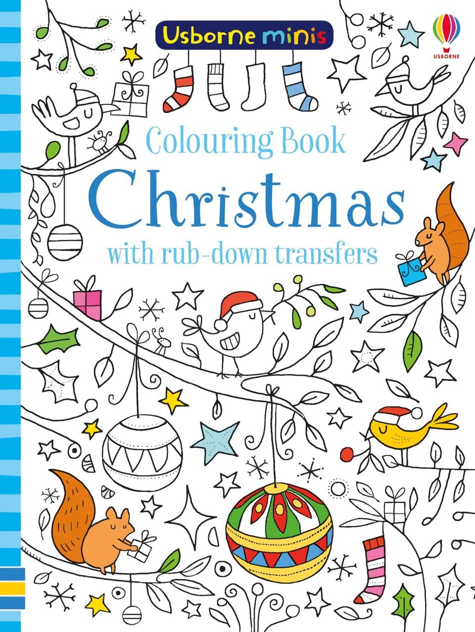 colouring-book-christmas-with-rub-down-transfers