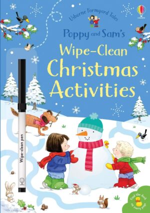 poppy-and-sams-wipe-clean-christmas-activities