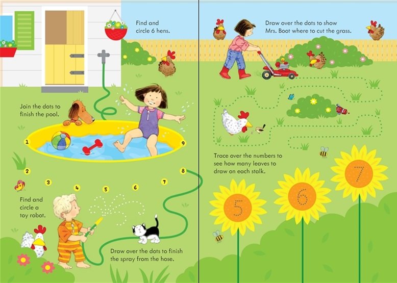 poppy-and-sams-wipe-clean-summer-activities-1