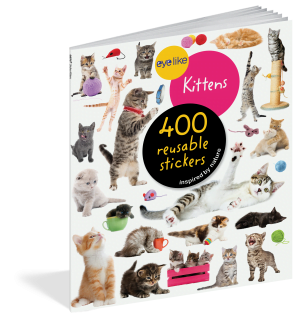 eyelike-stickers-kittens
