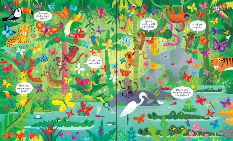 in-the-jungle-puzzle-book-and-jigsaw-1