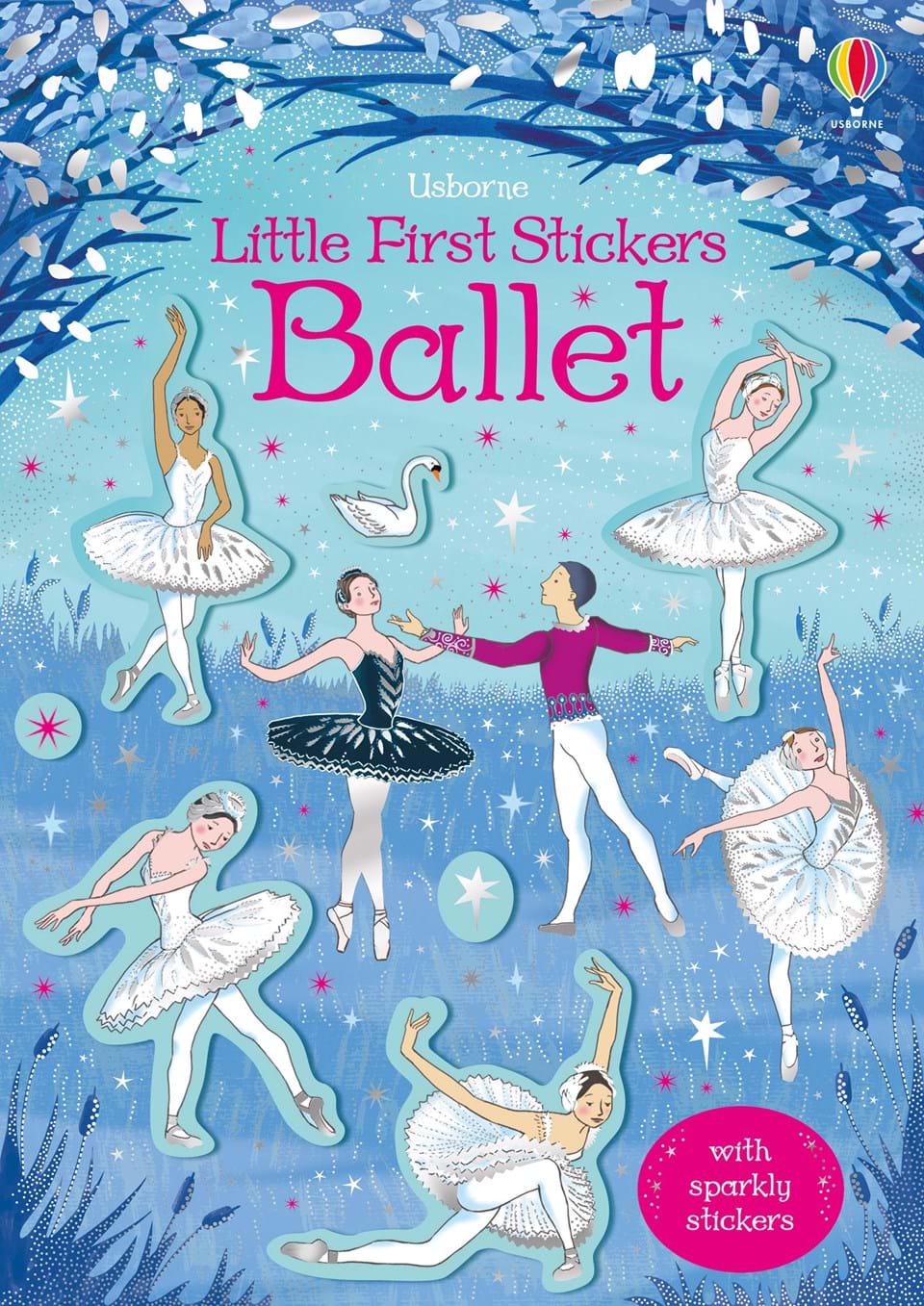 little-first-stickers-ballet