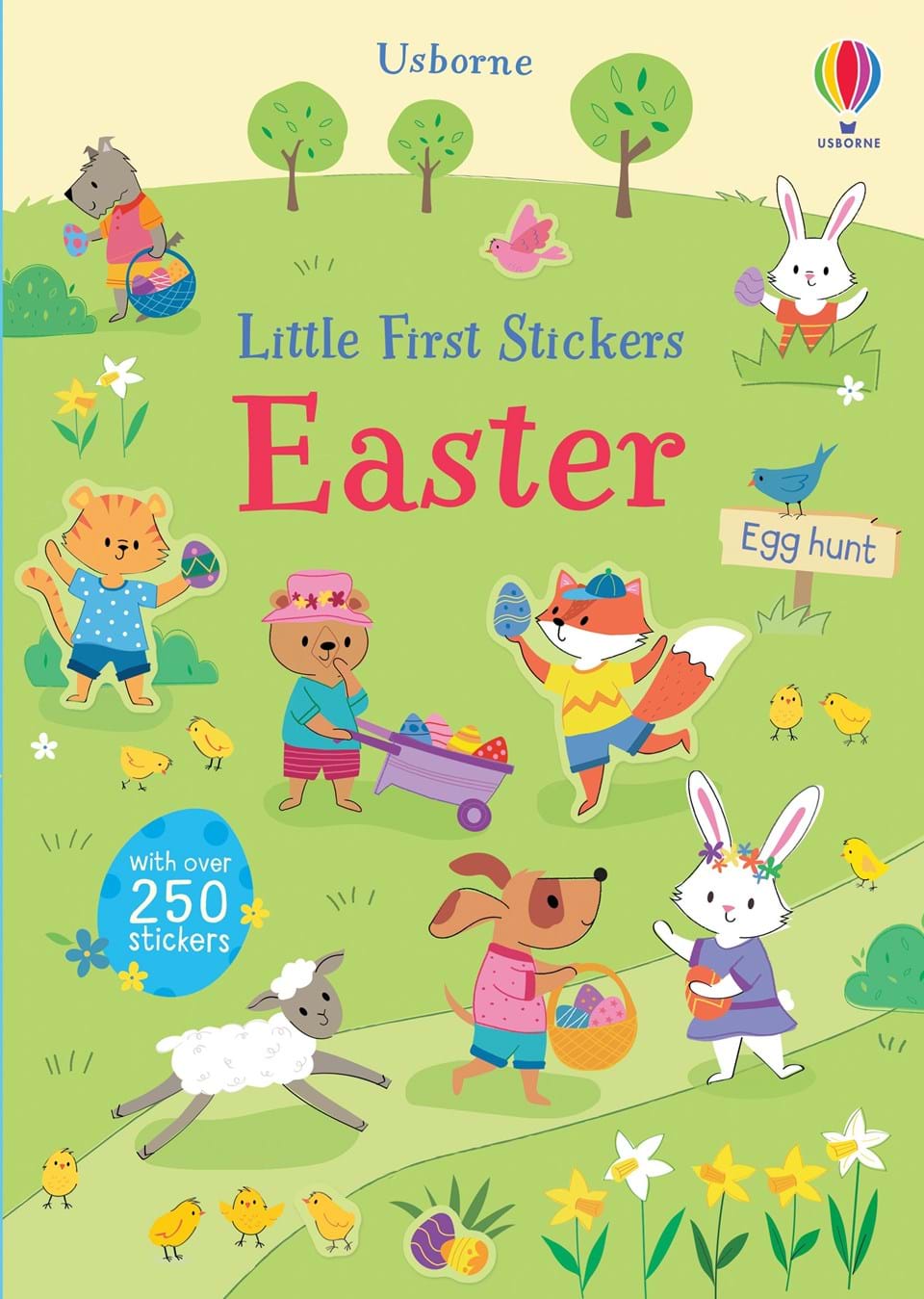 little-first-stickers-easter