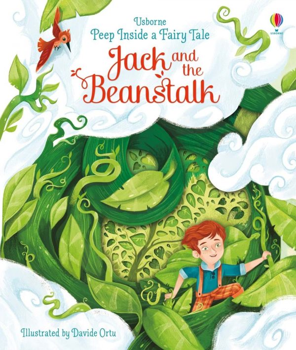 peep-inside-a-fairy-tale-jack-and-the-beanstalk
