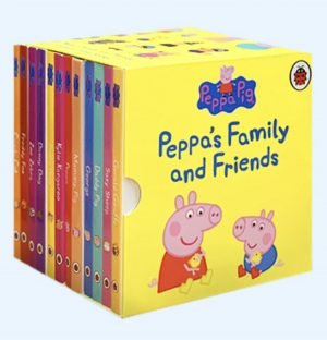 peppa-s-family-and-friends-collection