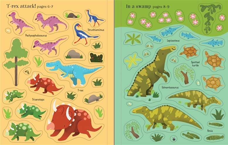 first-sticker-book-dinosaurs-2