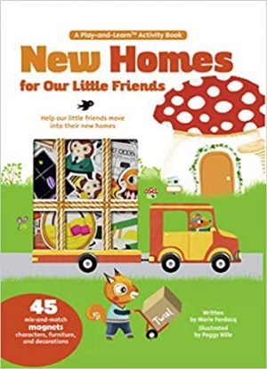 magnetology-new-homes-for-our-little-friends