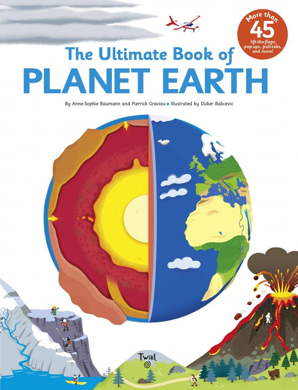 the-ultimate-book-of-planet-earth