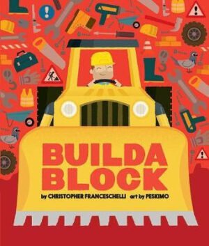 buildablock