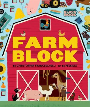 farm-block