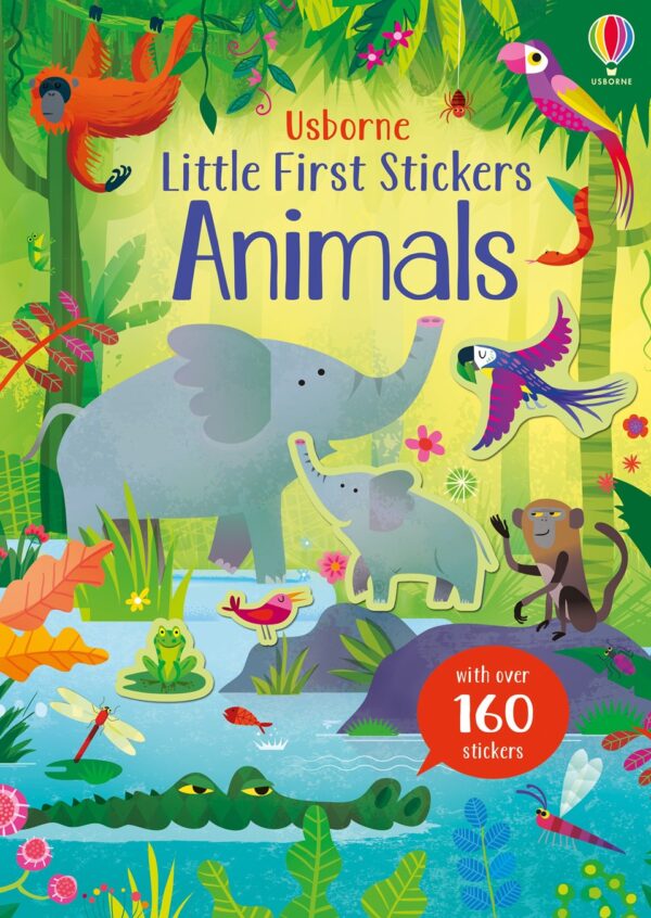 little-first-stickers-animals