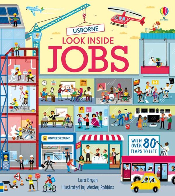 look-inside-jobs