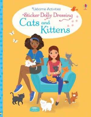 sticker-dolly-dressing-cats-and-kittens