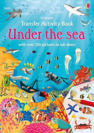 under-the-sea-transfer-activity-book