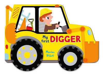 whizzy-wheels-my-first-digger