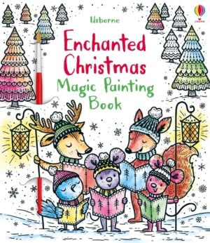 enchanted-christmas-magic-painting