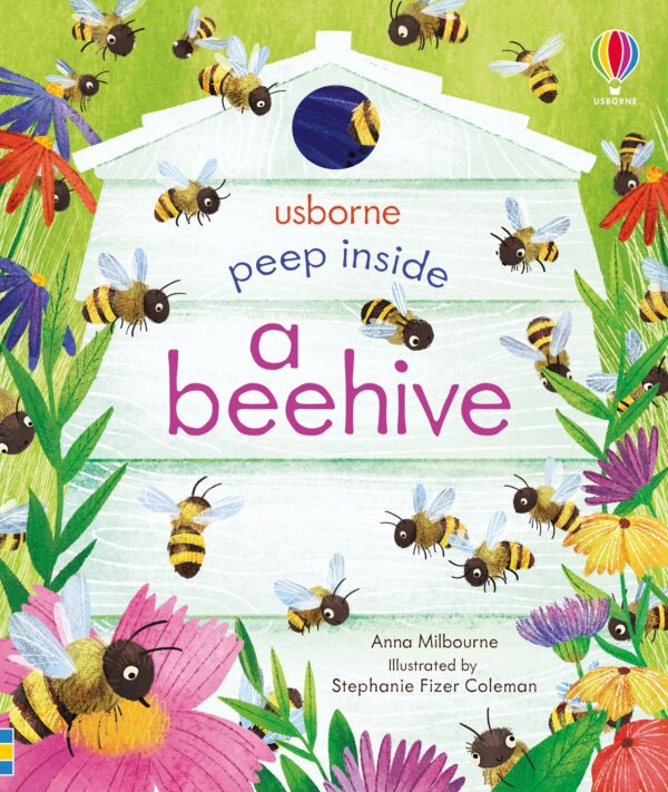 peep-inside-a-beehive