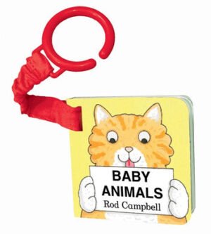 baby_animals_shaped_buggy_book