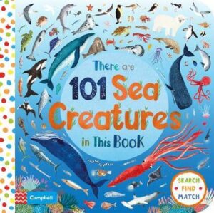 there-are-101-sea-creatures-in-this-book