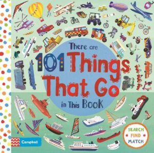 there-are-101-things-that-go-in-this-book