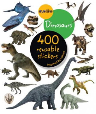 eyelike-stickers-dinosaurs