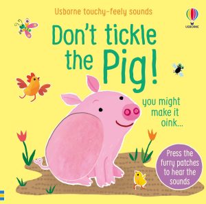 dont-tickle-the-pig