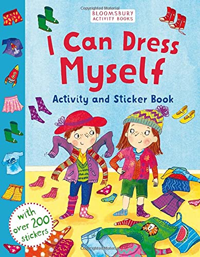 i-can-dress-myself-activity-and-sticker-book