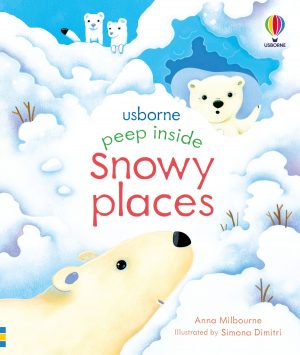 peep-inside-snowy-places
