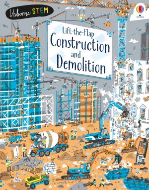 lift-the-flap-construction-and-demolition