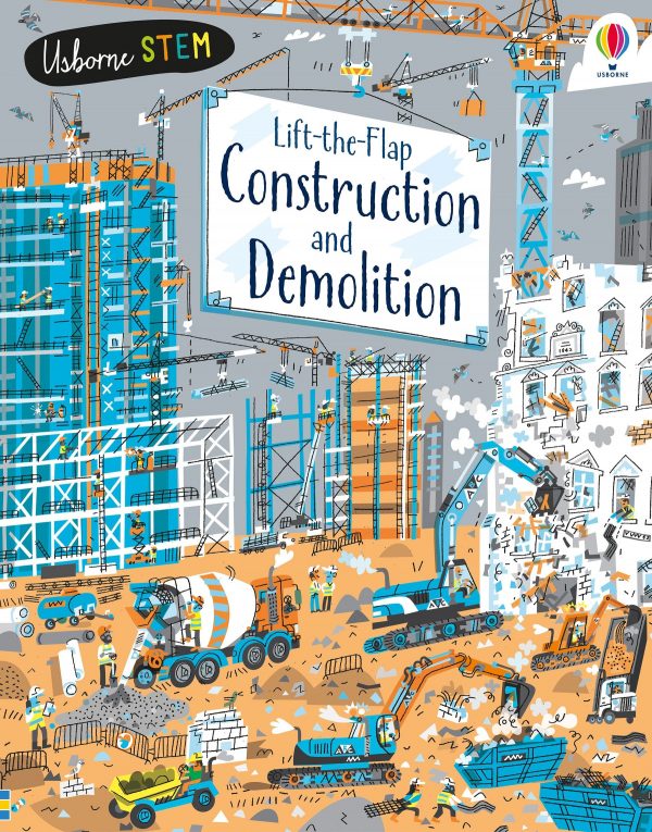 lift-the-flap-construction-and-demolition