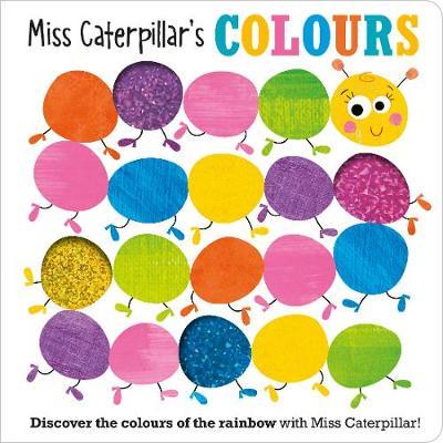 miss-caterpillars-colours