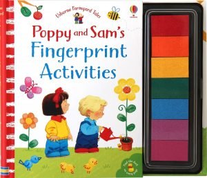 poppy-and-sams-fingerprint-activities