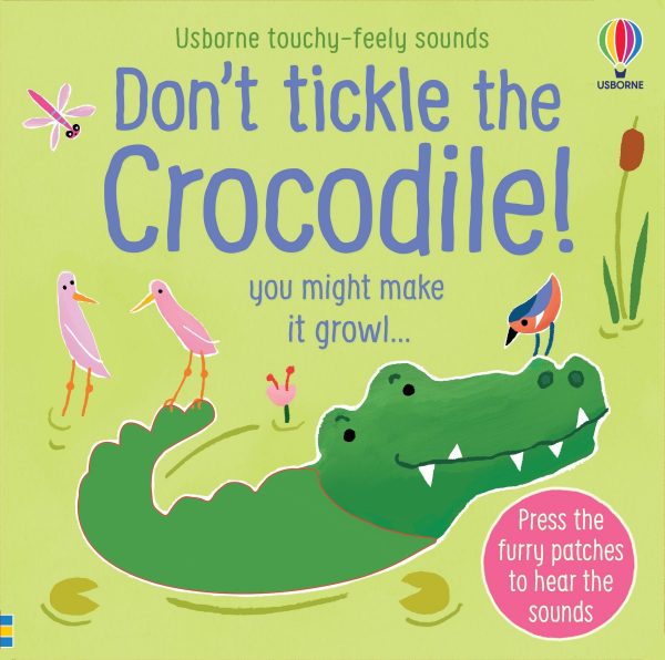 dont-tickle-the-crocodile