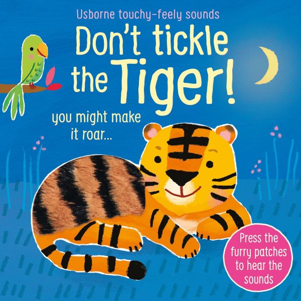 dont-tickle-the-tiger