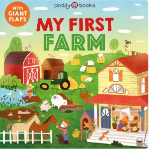 my-first-farm