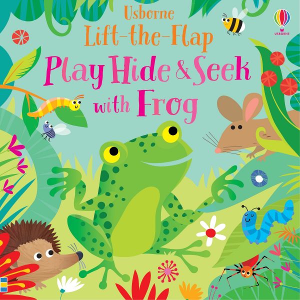play-hide-seek-with-frog
